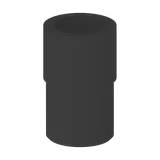 8WD4308-0DF