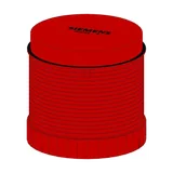 8WD4400-1AB