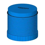 8WD4400-1AF