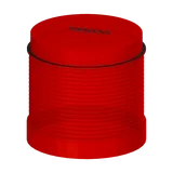 8WD4400-1AB