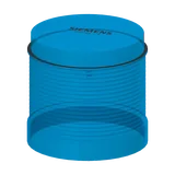 8WD4400-1AF