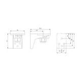 8WD4408-0CD