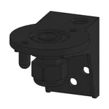 8WD4408-0CD
