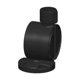 8WD4408-0DF