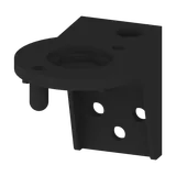 8WD4408-0CD