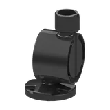 8WD4408-0DF