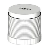 8WD4420-0CE