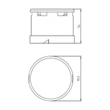 8WD4420-0EA2