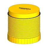8WD4420-5DD