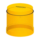 8WD4420-5DD