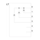 8WD4423-5AK05-0AE0
