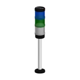 8WD4423-5AK05-0AF0