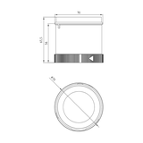 8WD4428-0BF