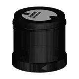 8WD4428-0BF