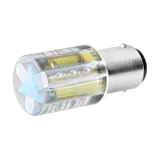 8WD4428-6XB