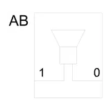 8WD4440-0EA2