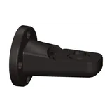8WD4618-0CA