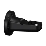 8WD4618-0CA