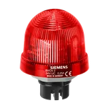 8WD5300-1AB