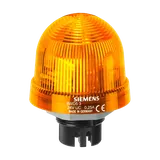 8WD5320-0CD