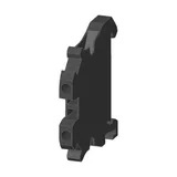 8WH1000-0AF08
