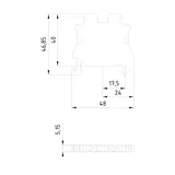 8WH1000-0AF08