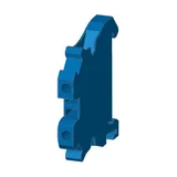 8WH1000-0AG01