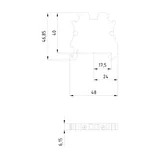 8WH1000-0AG08