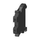 8WH1000-0AG08