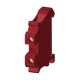 8WH1000-0AH02