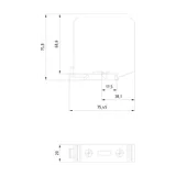 8WH1000-0AN00