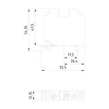 8WH1000-0CK07