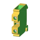8WH1000-0CK07