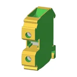 8WH1000-0CM07