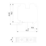 8WH1000-0CM07