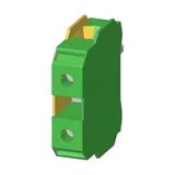 8WH1000-0CN07