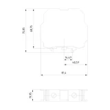 8WH1000-0CN07