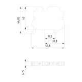 8WH1000-6AG00