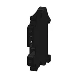 8WH1000-6AG00