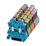 8WH1000-0AH02