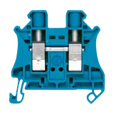 8WH1000-0AG01