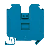 8WH1000-0AM01