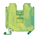 8WH1000-0CM07