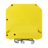 8WH1000-0CN07