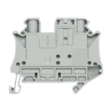 8WH1000-6AG00