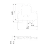8WH1025-0AG00