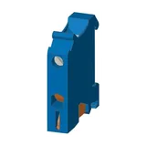 8WH1201-0BK01