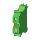 8WH1201-0CK07