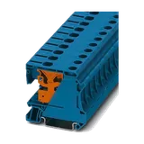 8WH1201-0BK01
