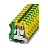 8WH1201-0CK07